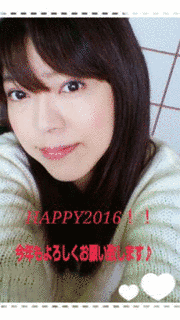 安田奈緒子の画像