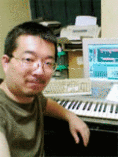 相原隆行の画像