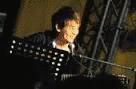 伊山達也の画像