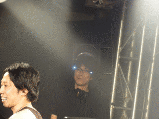 衛藤英幸の画像