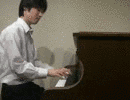 大野木宣幸の画像