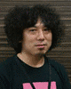 岡田信弥の画像
