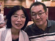 小沢純子の画像