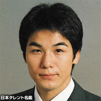 小野秀幸の画像