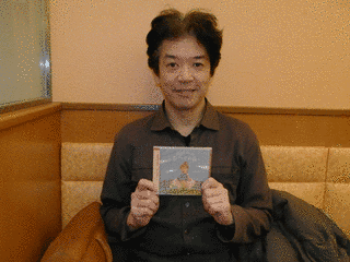 国本剛章の画像