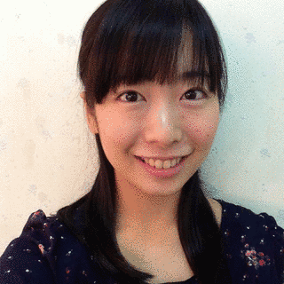 内田莉紗の画像