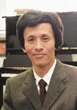 小高直樹の画像
