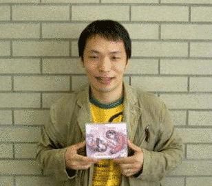 小林秀聡の画像