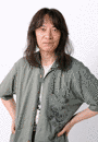 斎藤幹雄の画像