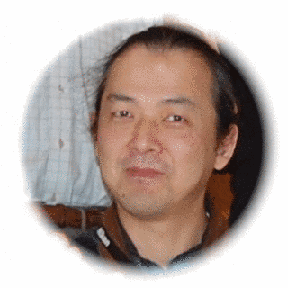 笹川敏幸の画像