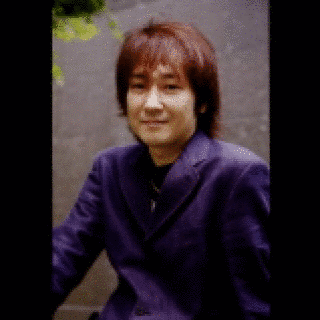 末村謙之輔の画像