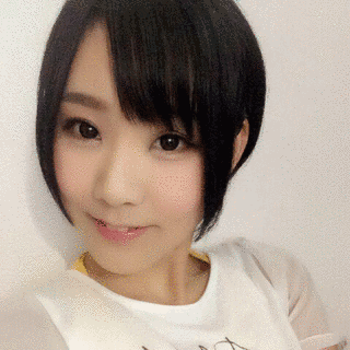 春日萌衣の画像