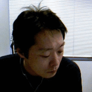 関戸剛の画像