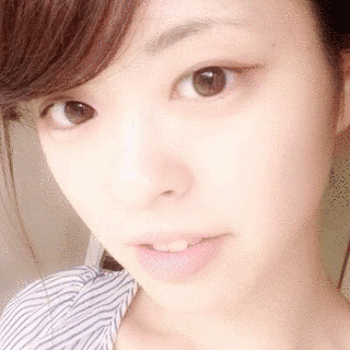 筏井かなえの画像