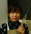 竹原裕子の画像