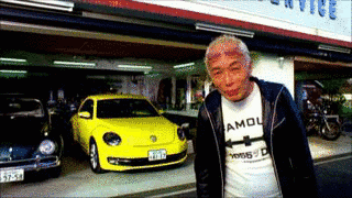 竹安弘の画像