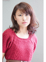 田中しのぶの画像