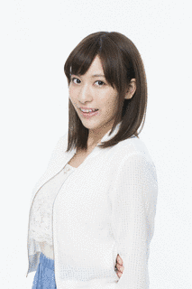 伊波杏樹の画像