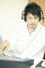 西浦智仁の画像