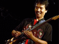古川元亮の画像