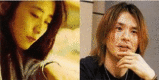 松枝賀子の画像