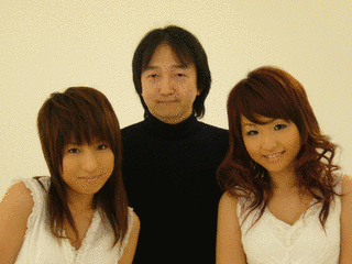 村井聖夜の画像