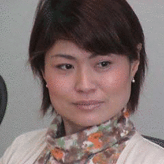 山根ミチルの画像