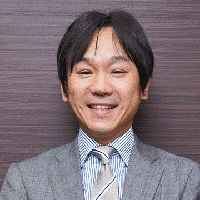 脇田潤の画像