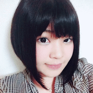 手登根優貴の画像