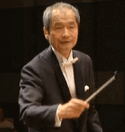 佐藤眞の画像