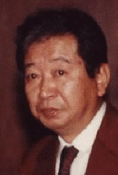 原田甫の画像