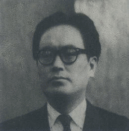 山内正の画像