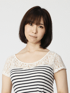 南月悠奈の画像