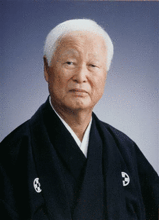 唯是震一の画像