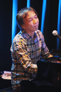 伊藤心太郎の画像
