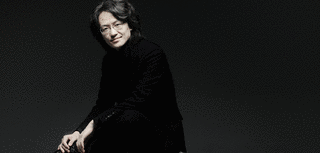 鈴木優人の画像