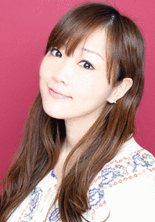 阪本智美の画像