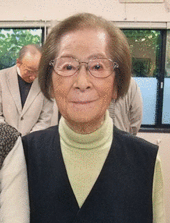 丸山亜季の画像