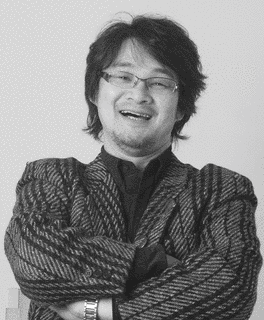 柴田尚の画像