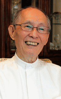 諸井誠の画像