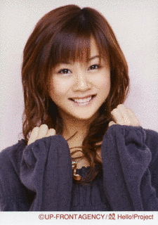 新垣里沙の画像