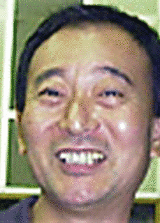 渡辺博也の画像