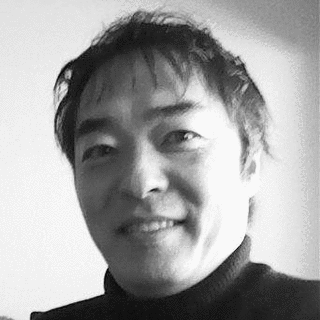 多和田吏の画像