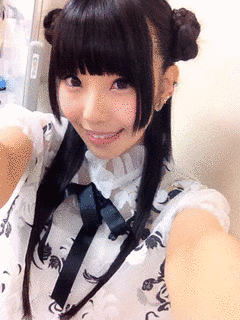 相沢梨紗の画像