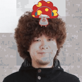 福富雅之の画像
