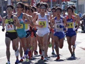 佐野広明の画像
