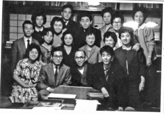 中田羽後の画像