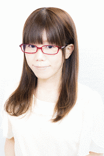 中村麻未の画像