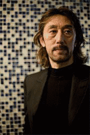 中村耕一の画像
