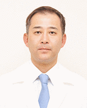 田中正史の画像